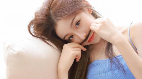 亚洲一区二区在线视频播放-三级电影手机在线观看-中文字幕高清永久免费视频-伊人久久大香线蕉综合影院99_亚洲最新中文字幕.-久久精品屋-国产美女搞黄网站-欧美中文国产亚洲|各地妙招频出激发消费潜力 特色“清凉游”带活“避暑经济”